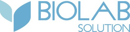 Biolab Solution