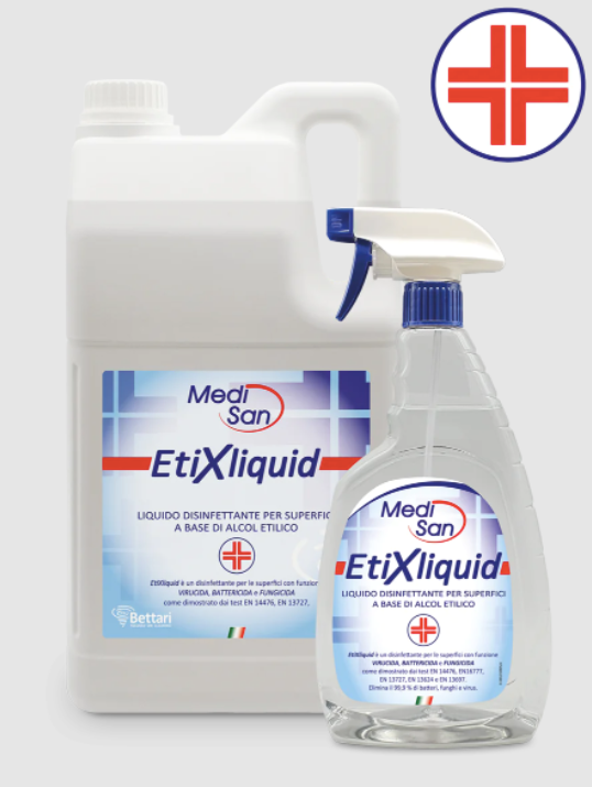 ETIXLIQUID ETIXLIQUID