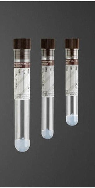 Provette Per Laboratorio Medico Usate 1000 Provette Plastica 16x100 Mm Con Tappi Bianchi - Per Laboratorio, Hobby E Raccolta Campioni Cerchi In Lega 16 4x100 Provette Per Laboratorio Medico Usate 1000 Provette Plastica 16x100 Mm Con Tappi Bianchi - Per Laboratorio, Hobby E Raccolta Campioni Cerchi In Lega 16 4x100