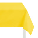 Tovaglia TNT Coprimacchia 100 pezzi