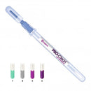 Test per il Controllo delle Superfici Pro-clean