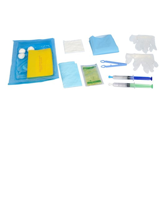 KIT Urologico