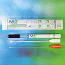 Tampone Stuart e Carbone