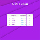 Pannolone sagomato Farmex