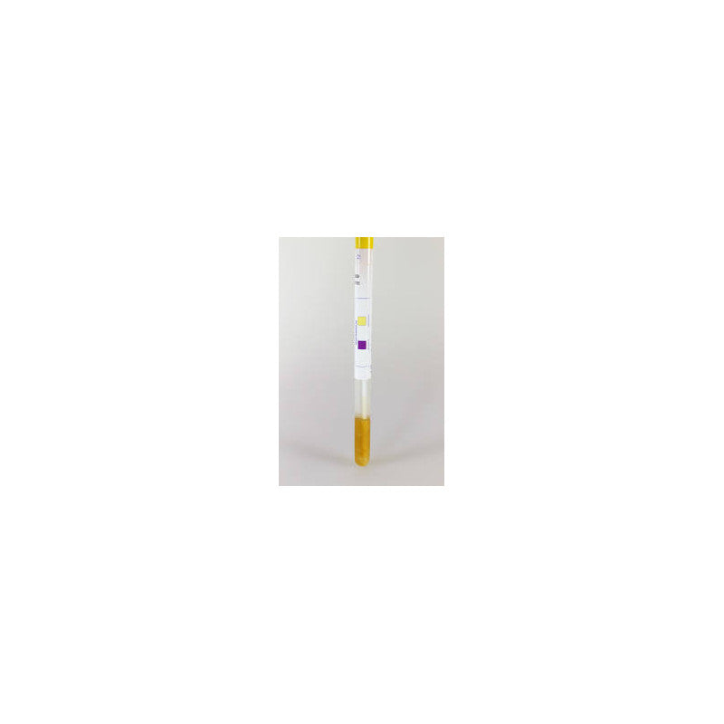 CONTAM SWAB CONTAMINATION