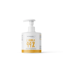 l'arnica 99% -biogel super concentrato