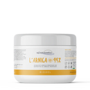l'arnica 99% -biogel super concentrato