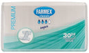 Pannolone a mutandina Premium Classic SUPER Farmex