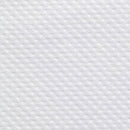 Bobina Carta Industriale Alimentare – 1,50 Kg – 800 strappi PURA CELLULOSA