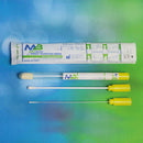 Tampone Trasporto Liquido Chlamydia