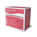 GUANTI CHIRURGICI IN POLYISOPRENE POWDER FREE STERILI