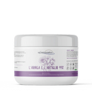 l'arnica & l'artiglio 99% - biogel