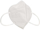 FFP3 NR BIANCA