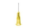 AGHI IPODERMICI BD Microlance ™ 30G GIALLO (0,29×13mm)