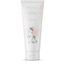 oplalà -crema barriera - ossido di zinco