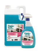 POKET NO INK Pulitore per inchiostri