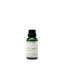 Il Tea Tree Oil - Puro