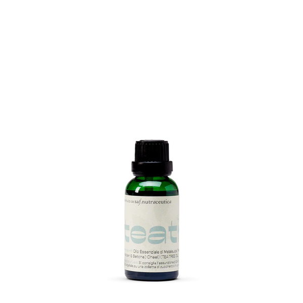 Il Tea Tree Oil - Puro