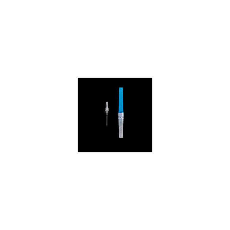Vacumed® Tech adattatore luer