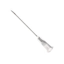 AGHI IPODERMICI BD Microlance ™ 19G BIANCO (1,10×40mm)