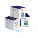 AGHI IPODERMICI BD Microlance ™ 23G BLU (0,60×25mm)