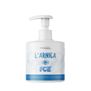 L'Arnica Ice% - Biocrema effetto freddo