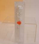 AGO CANNULA BD Venflon™ Pro Safety 14G ARANCIONE 2,0 x 45 mm