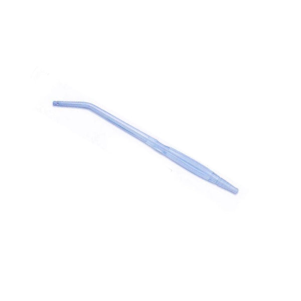Cannula Yankauer