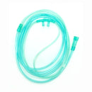 Cannule nasali per ossigenoterapia modello per adulti