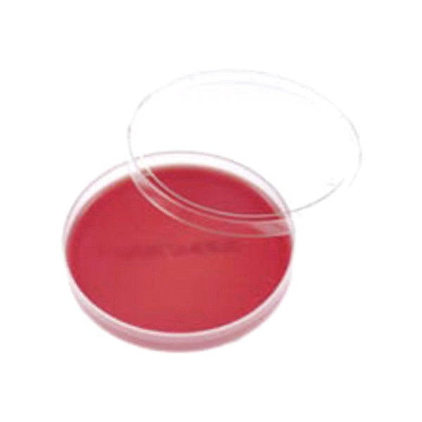 Columbia CNA Agar (Sheep blood 5%)