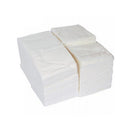 GARZA IDROFILA TAGLIATA 10X10 CM, 1 KG