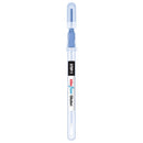 Test per il Controllo della presenza di allergeni AllerGluten-Check