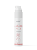 La Calendula 90% - Biogel - 100 ml