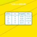 Pannolone a mutandina Premium Classic Extra Farmex