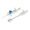 AGO CANNULA BD Venflon™ Pro Safety 22G BLU 0,9 x 25 mm