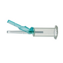 SAFETY HOLDER CON AGO INTEGRATO E ORIENTATO 20 G