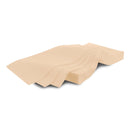 Tovaglia TNT Coprimacchia 100 pezzi