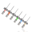 AGO CANNULA BD Venflon™ Pro Safety 16G GRIGIO 1,8 x 45 mm