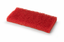 Tampone abrasivo per scrubber
