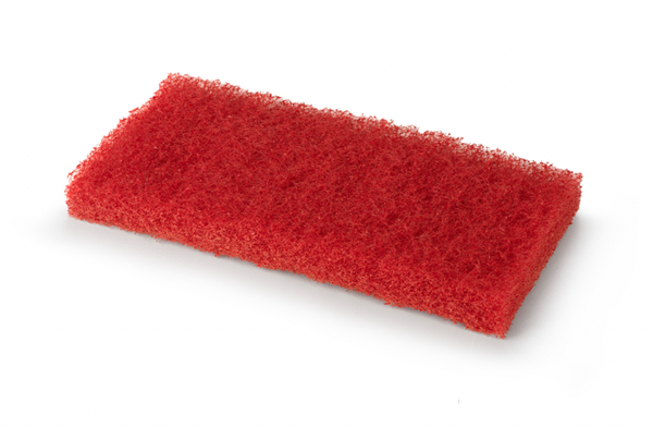 1PZ RESISTENZA PER SALDATRICE SACCHETTI per Mec300 1PZ RESISTENZA PER SALDATRICE SACCHETTI per Mec300