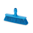 SCOPA BASSA HYGIENE BLUE-M