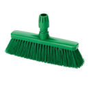 SCOPA BASSA HYGIENE BLUE-M