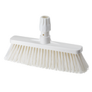 SCOPA BASSA HYGIENE BLUE-M