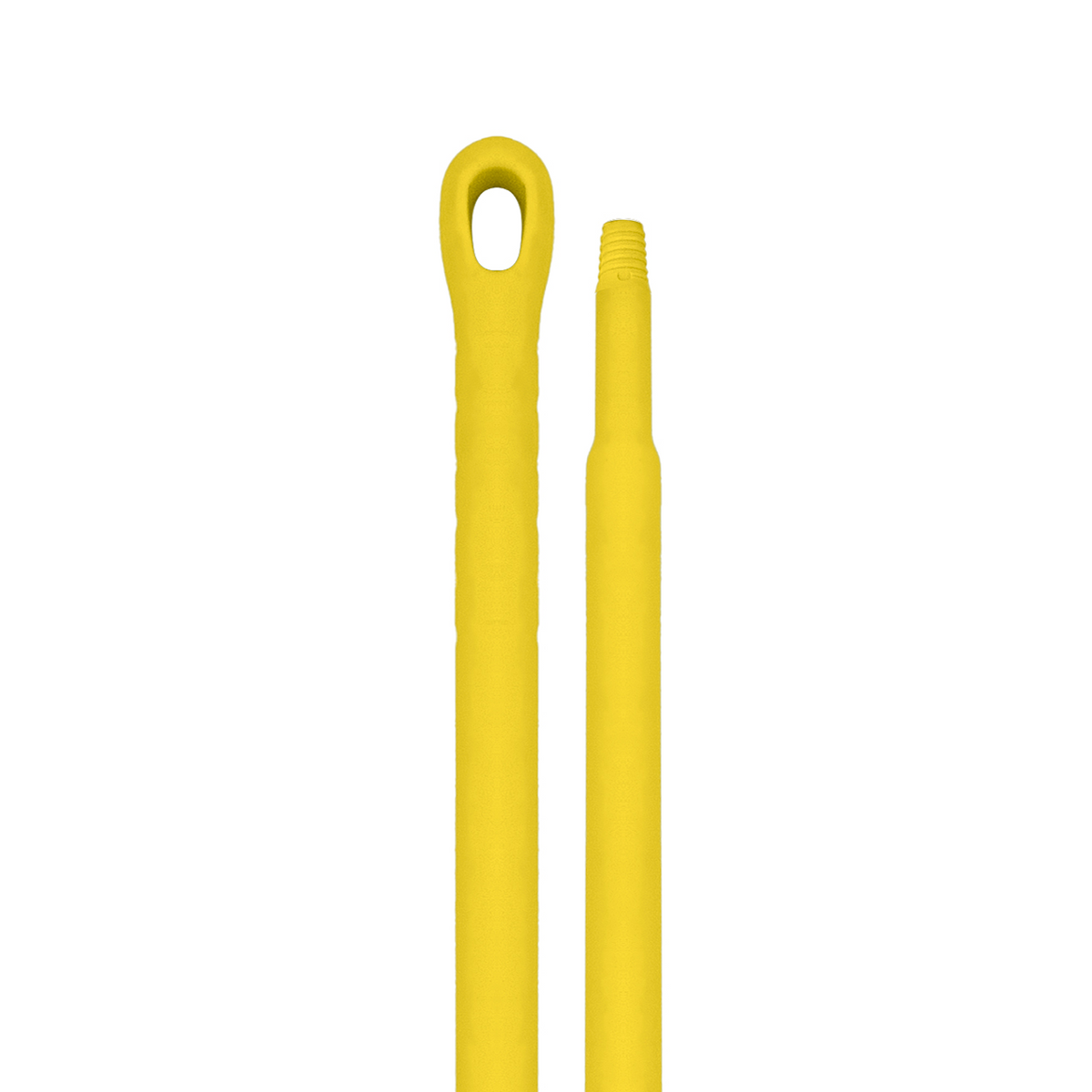 Manico Telescopico Alluminio 130cm | Asta 3 Sezioni Salvaspazio Manico Telescopico Alluminio 130cm | Asta 3 Sezioni Salvaspazio