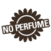 Detergente Senza profumo Natu