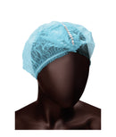 CUFFIA IN PLP con lamina metallica