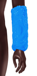 Copri maniche in LDPE