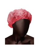 CUFFIA IN PLP con singolo elastico