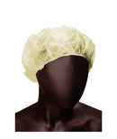 CUFFIA IN PLP con singolo elastico