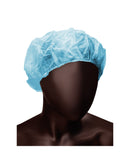 CUFFIA IN PLP con singolo elastico